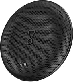 JBL Stage3 68CF Component Speakers – 6,5 inch 2-Weg Systeem – 95W RMS – 760W Piekvermogen – 4 Ohm — thumbnail 3