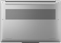 Lenovo IdeaPad Slim 5 15ARP10 83J3006MMB — thumbnail 3
