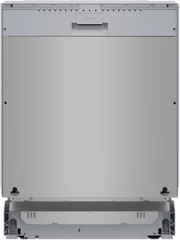 Bosch Serie 6 SMV6ECX20E vaatwasser Volledig ingebouwd 14 couverts — thumbnail 5