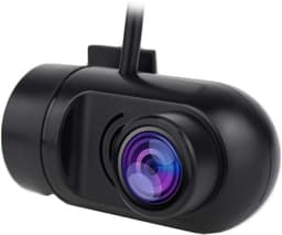 Geschikt voorcamera in de auto, DVR-rijrecorder, 1080p HD, 170° groothoeklens, met SD-kaartsleuf en USB-aansluiting. — thumbnail 1