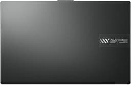 ASUS Vivobook Go 15 E1504FA-BQ2876 AMD Ryzen™ 3 30 Laptop 39,6 cm (15.6") Full HD 8 GB LPDDR5-SDRAM 512 GB SSD Wi-Fi 6E (802.11ax) Zwart — thumbnail 2