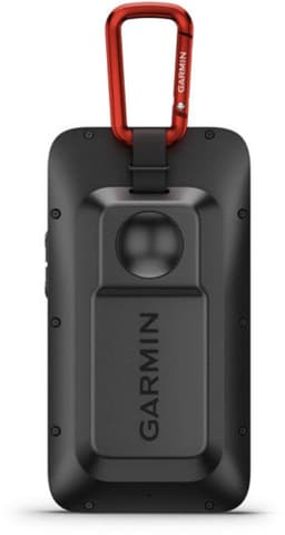 Garmin Approach G82 Golf Handheld GPS — thumbnail 2