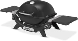Weber Q1200N — thumbnail 3