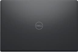 Dell 15 DC15250 | 15.6'' Full HD IPS | Intel Core 3 100U | 8GB RAM | 512GB SSD | W11 Home — thumbnail 5