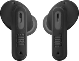JBL JBLT255NCBLK In-ear Oordopjes Zwart — thumbnail 1