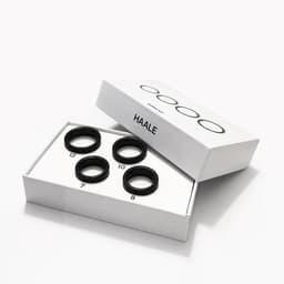 HAALE II Smart Ring Sizing Kit — thumbnail 1