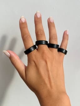 HAALE II Smart Ring Sizing Kit — thumbnail 4