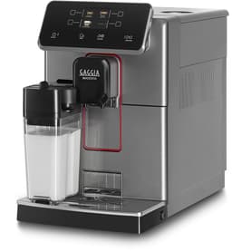 Gaggia Magenta Prestige Glazed Grey - Volautomatische koffiemachine — thumbnail 2