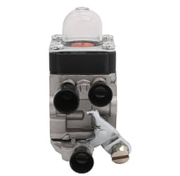 De carburateur is geschikt voor de modellen FS38, FS45, FS46, FS55, 55R, FC55, FS85, KM55, HL45 en KM55. — thumbnail 2
