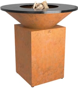 OFYR Heritage Corten 100 — thumbnail 1