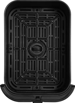 ECG AF 8020 Ai Slim Fry — thumbnail 2