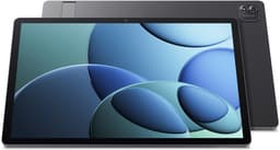 Acer Iconia X14 – 14 inch OLED – 8GB - 256GB – Zilver — thumbnail 1