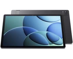 Acer Iconia X14 – 14 inch OLED – 8GB - 256GB – Zilver