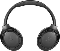 VolkanoX VXH100 - Bluetooth Koptelefoon - Hoofdtelefoon - Over Ear Koptelefoon - Active Noise Cancelling - Oplaadbaar — thumbnail 5