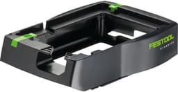 Festool CT-SG Slangdepot - 494388 — thumbnail 1