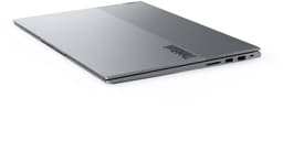 Lenovo ThinkBook 16 G9 IRL - 16 inch - Core i5 - Backlit – IR Camera - 16GB/512GB — thumbnail 5