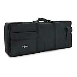 Tas voor 61-toets Keyboards met Draagbanden van Gear4music — thumbnail 2