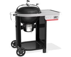 Weber Performer Ø 57 cm