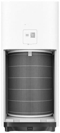 Filter Xiaomi SMART AIR PURIFIER 4 — thumbnail 3