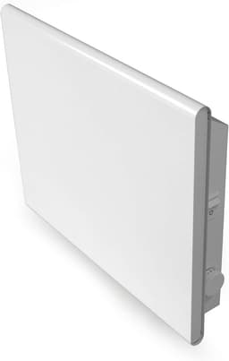Elektrische Convectorverwarming met Bluetooth Programmering en Elektronische Thermostaat — thumbnail 4