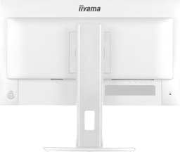 iiyama ProLite XB2497HSU-W1 ledmonitor — thumbnail 2