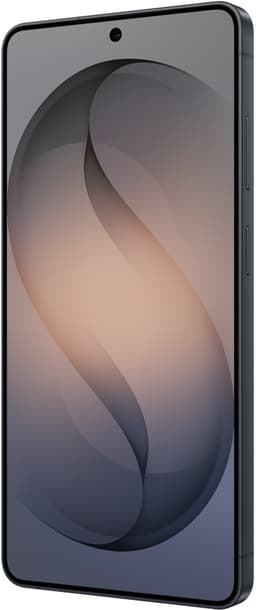 Samsung Galaxy S26 5G - 256GB - Zwart - Enterprise Edition — thumbnail 4