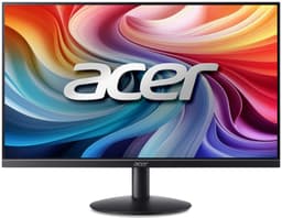 Acer SA242Y H1 ledmonitor — thumbnail 1