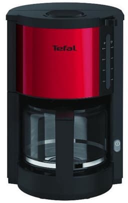 Tefal CM310511 - koffiezetapparaat — thumbnail 5