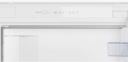Bosch KIL425SE0 inbouw combi-koelkast 187 l E Wit — thumbnail 4