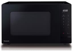 Panasonic magnetron Solo NNE48NBMEPG |  | 5025232928866 — thumbnail 1
