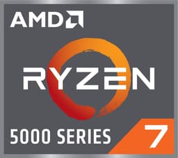 HP 15-fc0773nd - Laptop - Ryzen 7 - 16GB/512GB - 15.6 inch — thumbnail 3