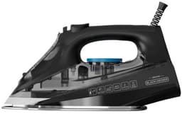 - black+decker - BXIR2805E — thumbnail 1