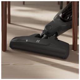 Electrolux 300 Clean ES31CB18SH — thumbnail 5