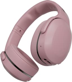SKULLCANDY Crusher Active Over-ear Draadloze hoofdtelefoon met Noise-cancelling Soft Pink — thumbnail 1