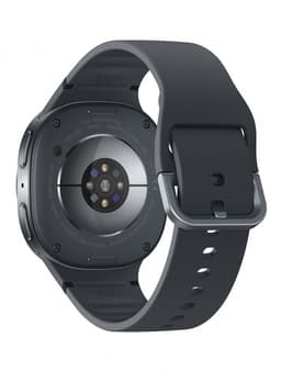 Samsung Galaxy Watch 8 Series - Smartwatch - 44 mm - Grafiet - AMOLED — thumbnail 3