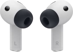 Samsung Galaxy Buds3 FE - Grijs — thumbnail 4