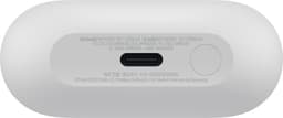 Samsung Galaxy Buds3 FE - Grijs — thumbnail 2