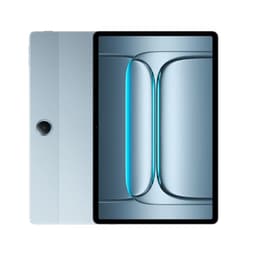 OnePlus Pad Lite 6 GB RAM 128 GB WIFI Aeroblauw — thumbnail 1