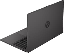 HP 250 G10 Intel® Core™ i3 i3-1315U Laptop 39,6 cm (15.6") Full HD 8 GB DDR4-SDRAM 512 GB SSD Wi-Fi 6 (802.11ax) Gratis DOS Zwart — thumbnail 3