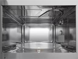 Panasonic NN-CD88 Roestvrijstaal Combinatiemagnetron Aanrecht 34 l 1000 W — thumbnail 5