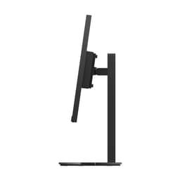 Lenovo Legion 27Q-10 — thumbnail 2