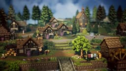 Octopath Traveler 0 - PS5 — thumbnail 4