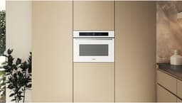 Whirlpool WMW57DHMW Wit Combinatiemagnetron Ingebouwd 40 l 900 W — thumbnail 5