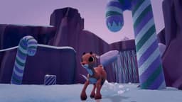 Rudolph the Red-Nosed Reindeer - Switch (Code in a Box) — thumbnail 3