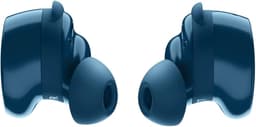 BOSE QuietComfort In-ear Oortjes Twilight Blue — thumbnail 2