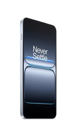 OnePlus Nord 5 512GB Blauw 5G — thumbnail 5