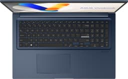 ASUS Vivobook 17 X1704VA-AU952W - 17.3" FHD - Intel Core 5 120U - 512GB M.2 SSD - 16GB Geheugen - Toetsenbordverlichting - Windows 11 Home — thumbnail 3
