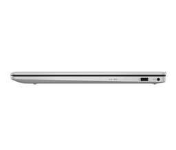 HP 17-cp2614nd AMD Ryzen™ 5 7520U Laptop 43,9 cm (17.3") Full HD 16 GB LPDDR5-SDRAM 512 GB SSD Wi-Fi 6 (802.11ax) Windows 11 Home Zilver — thumbnail 2