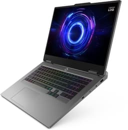 Lenovo LOQ 17IRX10 83JH004CMH — thumbnail 2