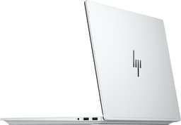 "HP OmniBook 7 NGAI 17-dc0050nd Copilot+ PC Intel Core Ultra 5 226V Laptop 43,9 cm (17.3"") Touchscreen Full HD 16 GB LPDDR5x-SDRAM 512 GB SSD Wi-Fi 7 (802.11be) Windows 11 Home Zilver" — thumbnail 5